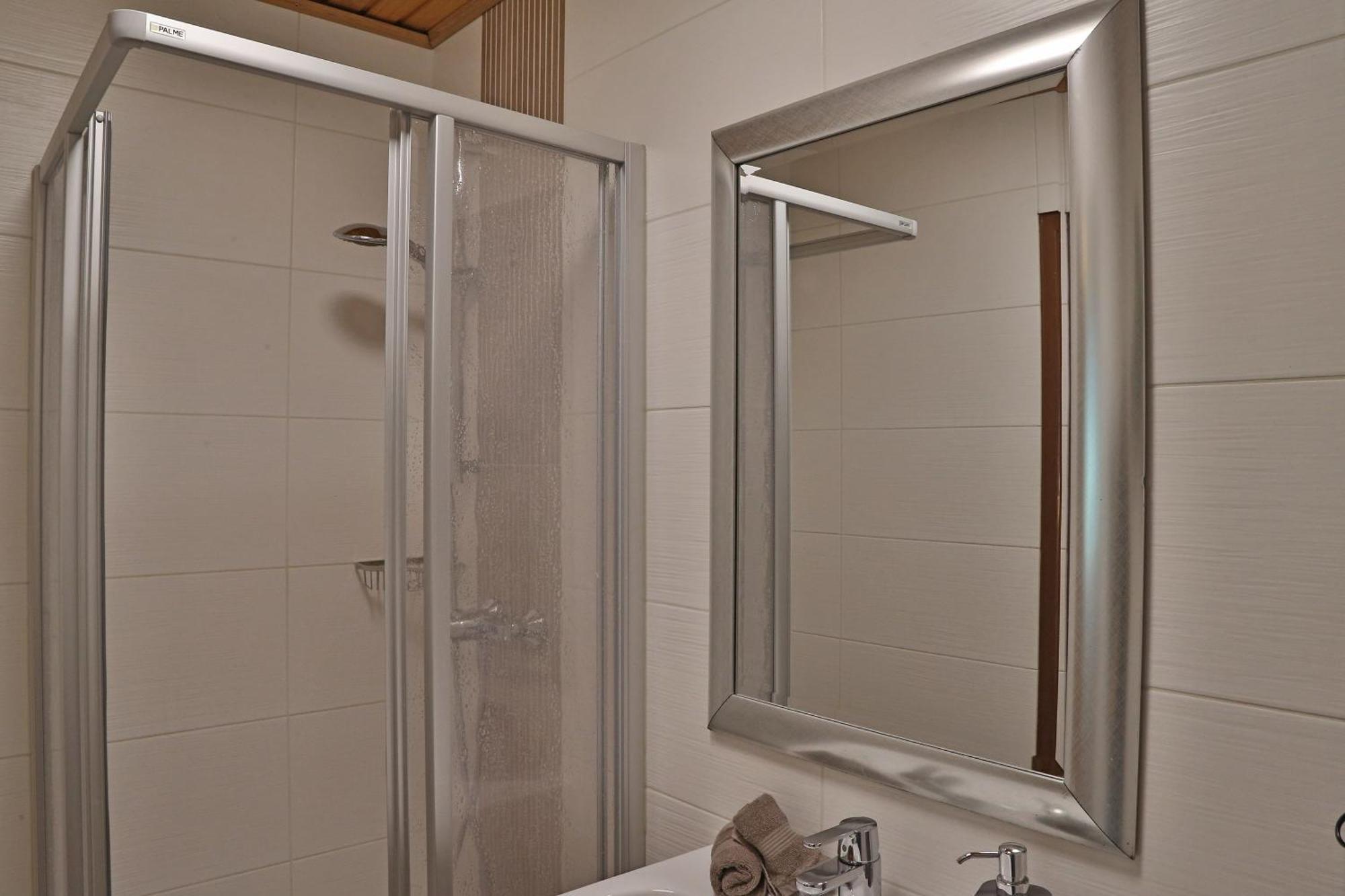 Apartment Alpenwelt Neustift im Stubaital Εξωτερικό φωτογραφία