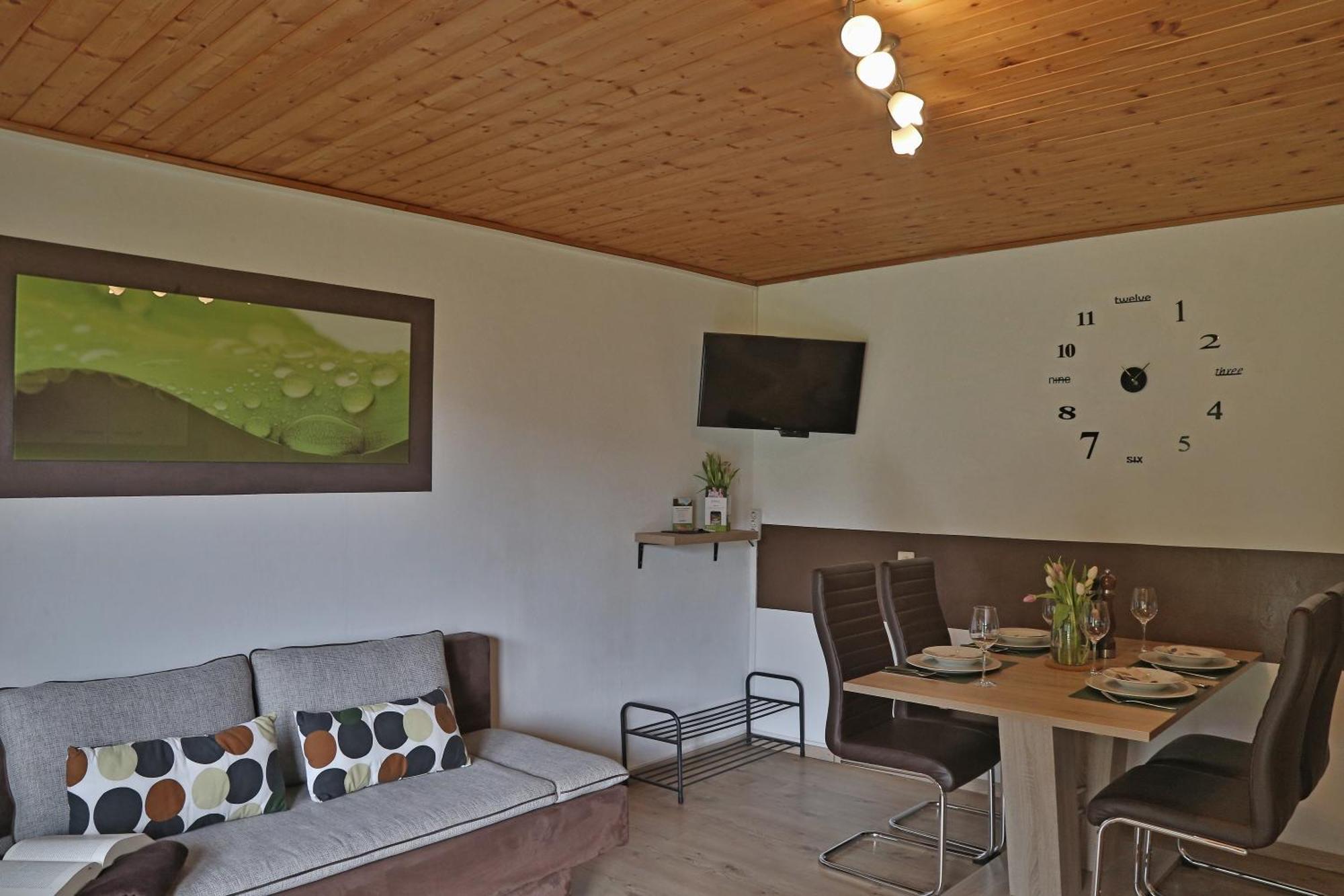 Apartment Alpenwelt Neustift im Stubaital Εξωτερικό φωτογραφία