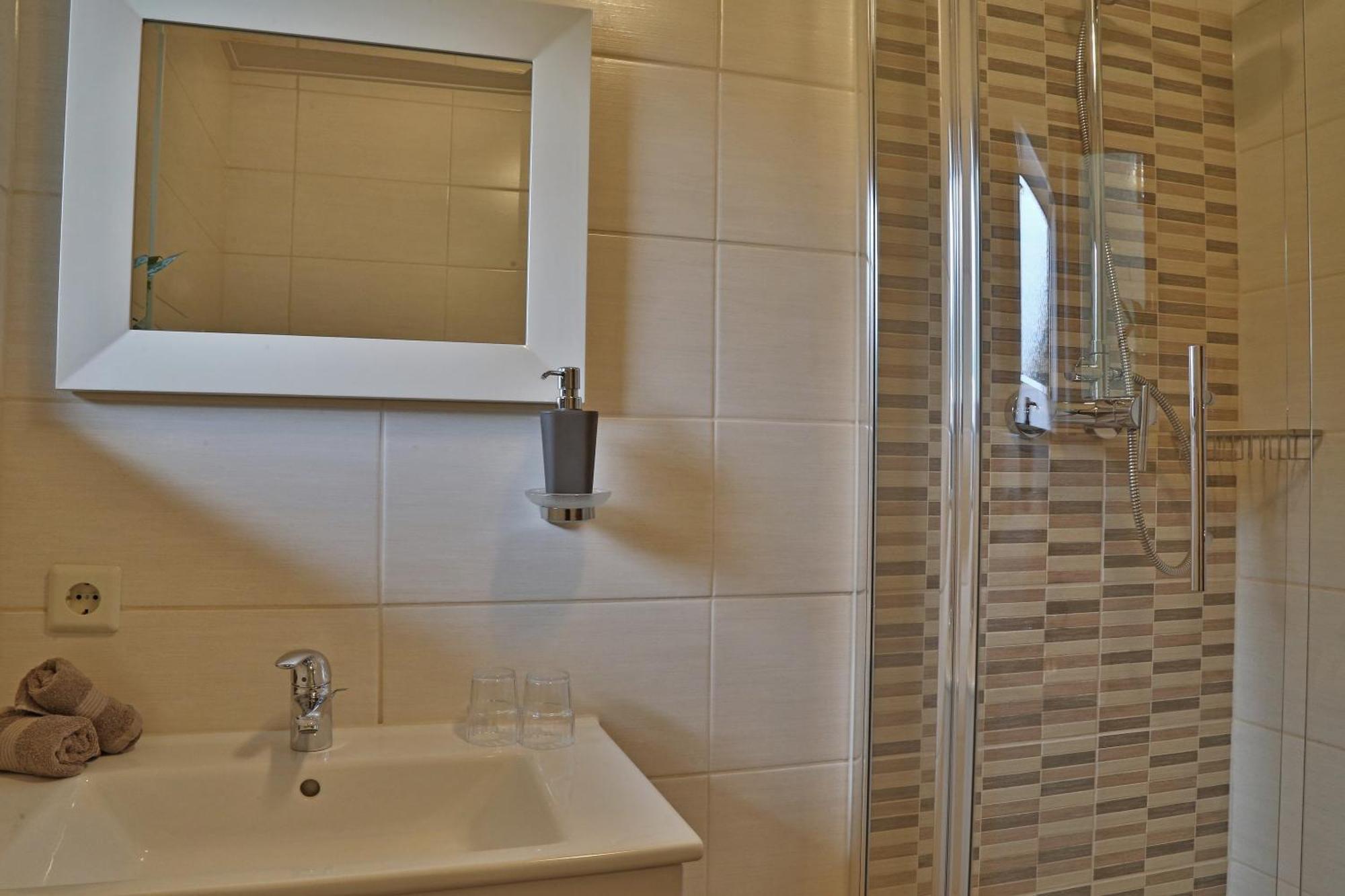 Apartment Alpenwelt Neustift im Stubaital Εξωτερικό φωτογραφία