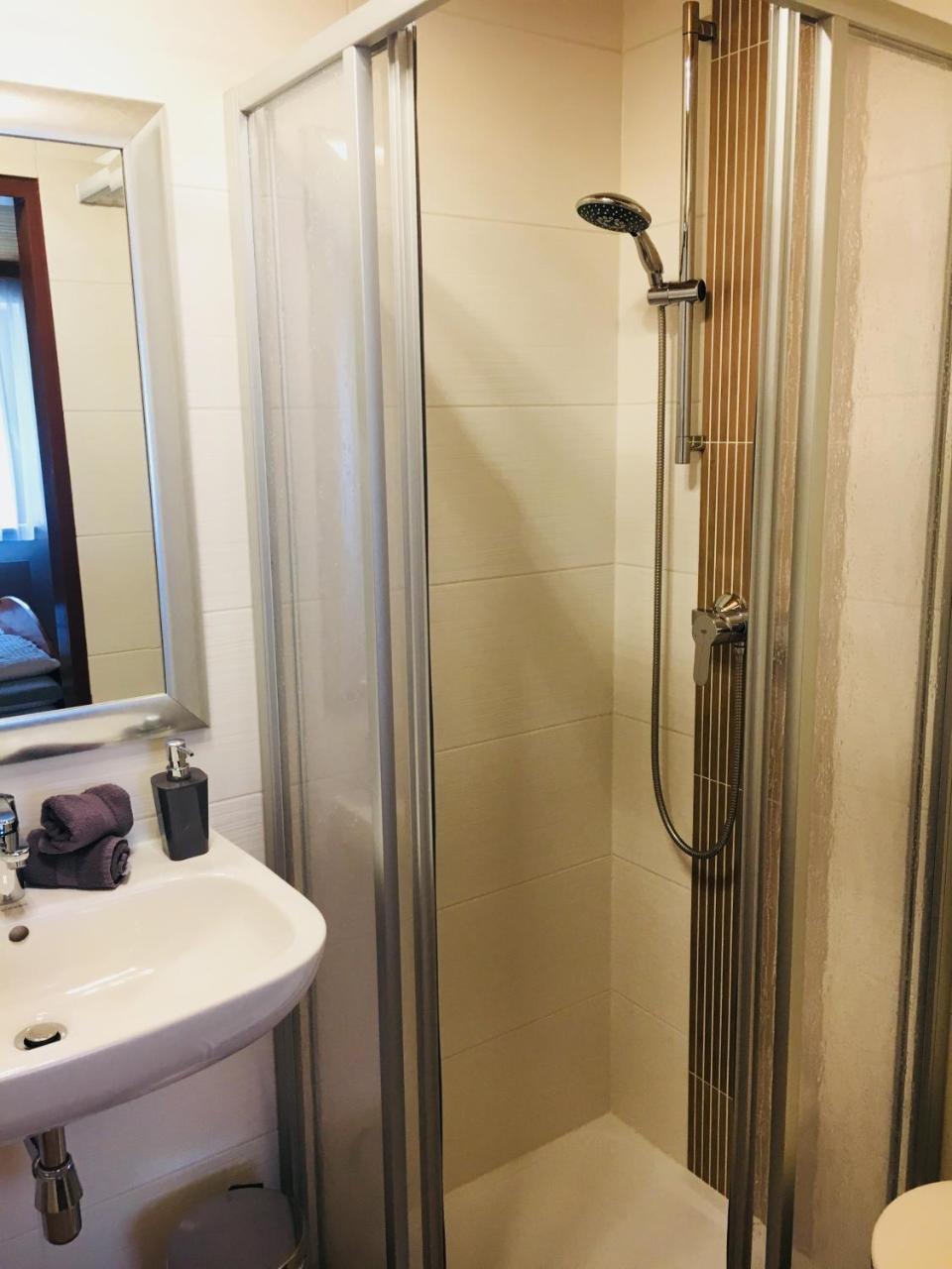 Apartment Alpenwelt Neustift im Stubaital Εξωτερικό φωτογραφία