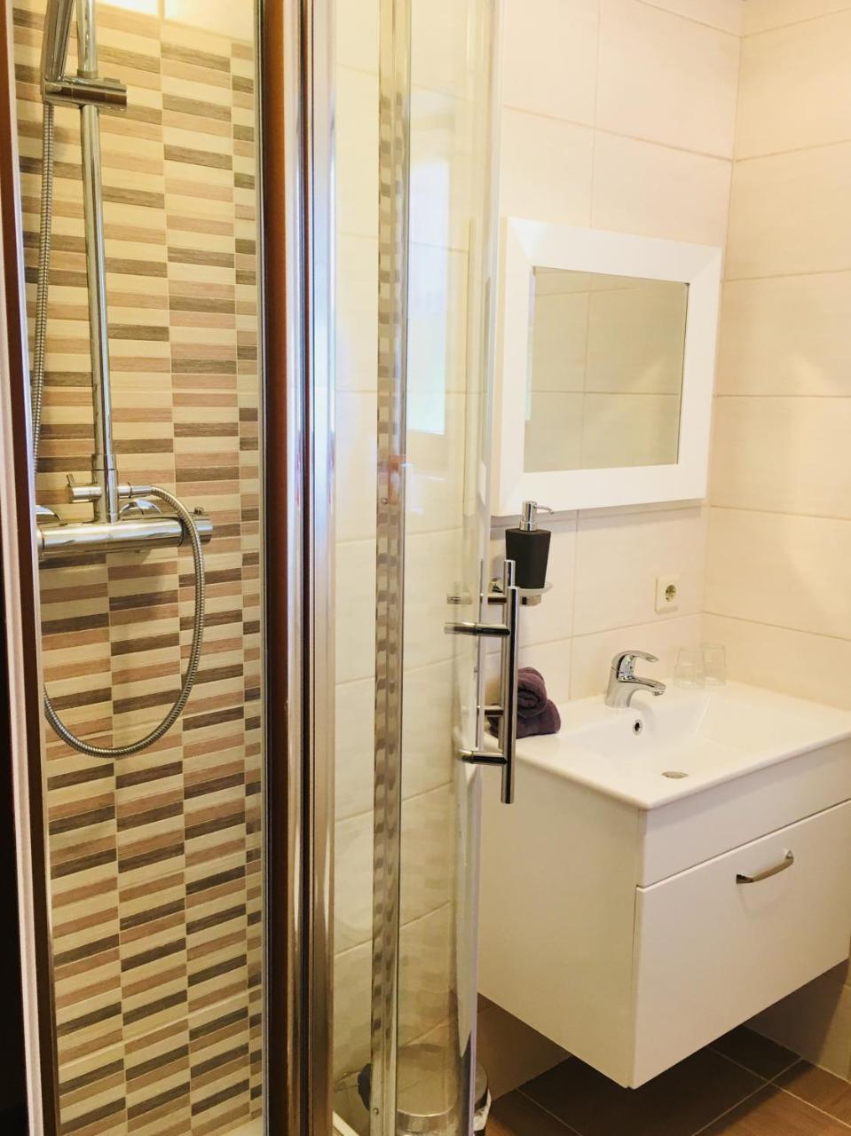 Apartment Alpenwelt Neustift im Stubaital Εξωτερικό φωτογραφία
