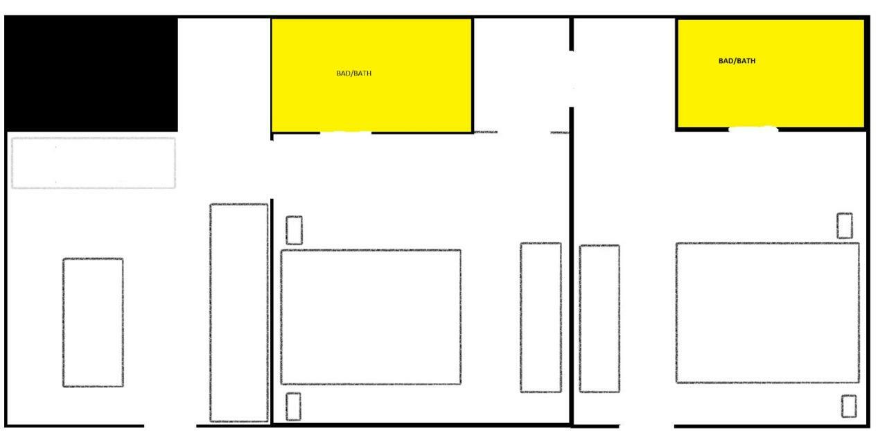 Apartment Alpenwelt Neustift im Stubaital Εξωτερικό φωτογραφία